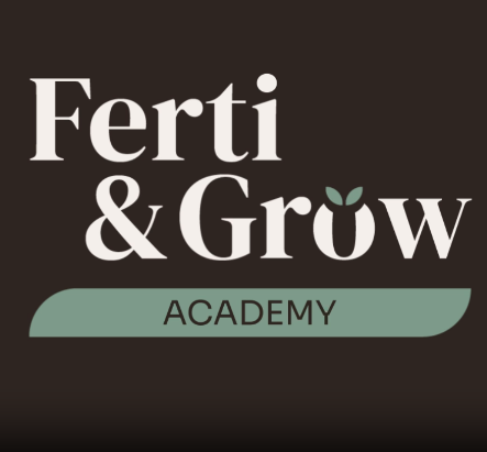 FERTI&GROW ACADEMY PROJECT LAUNCHING