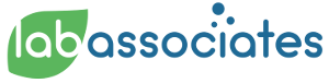 LabAssociates