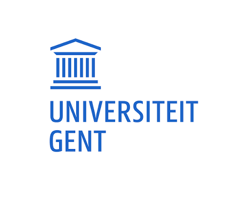 Vacature 100% Doctor-assistent vakgroep Plant en gewas - BW21 - Plant en Gewas